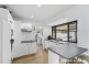 13 Wendoree Way, Coombabah QLD 4216