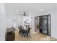 13 Wendoree Way, Coombabah QLD 4216