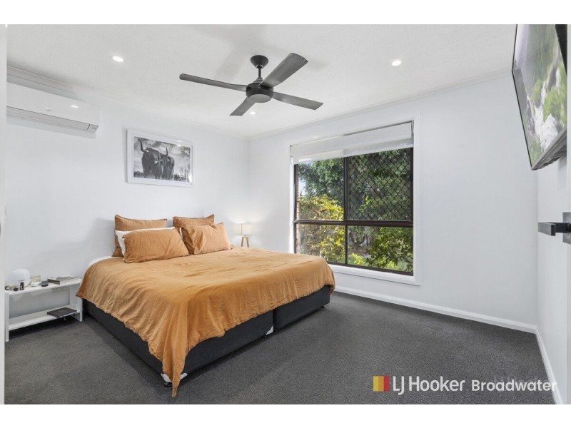 13 Wendoree Way, Coombabah QLD 4216