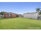 13 Wendoree Way, Coombabah QLD 4216