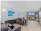 2010/56 John Lund Drive, Hope Island QLD 4212