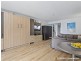 2010/56 John Lund Drive, Hope Island QLD 4212