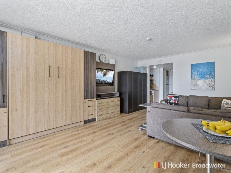 2010/56 John Lund Drive, Hope Island QLD 4212