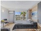 2010/56 John Lund Drive, Hope Island QLD 4212
