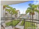 2010/56 John Lund Drive, Hope Island QLD 4212