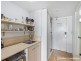 2010/56 John Lund Drive, Hope Island QLD 4212