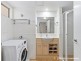 2010/56 John Lund Drive, Hope Island QLD 4212