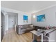 2010/56 John Lund Drive, Hope Island QLD 4212