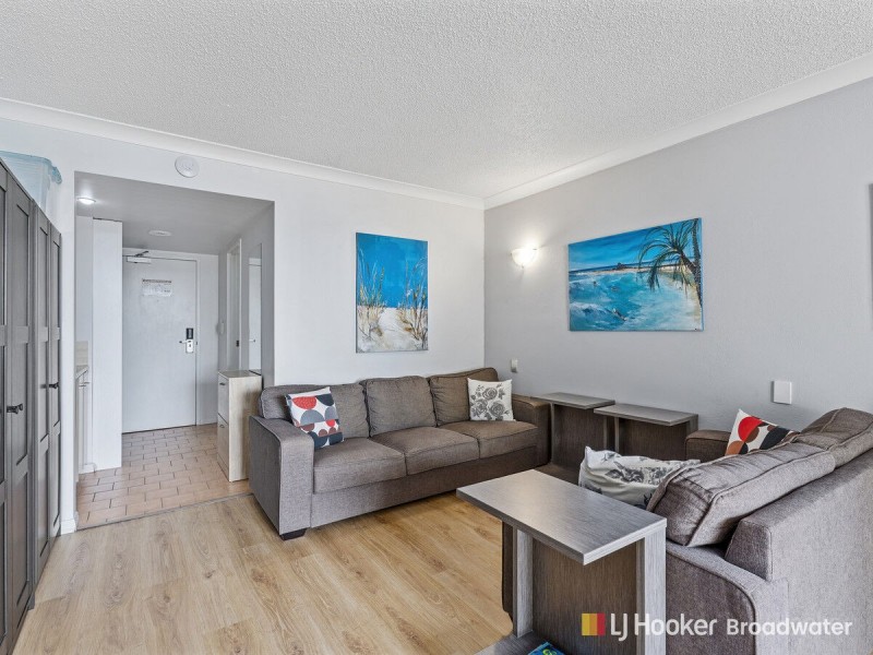 2010/56 John Lund Drive, Hope Island QLD 4212
