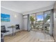 2010/56 John Lund Drive, Hope Island QLD 4212