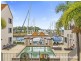 2010/56 John Lund Drive, Hope Island QLD 4212