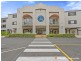 2010/56 John Lund Drive, Hope Island QLD 4212