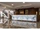 2010/56 John Lund Drive, Hope Island QLD 4212