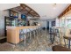 2010/56 John Lund Drive, Hope Island QLD 4212