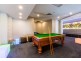 2010/56 John Lund Drive, Hope Island QLD 4212