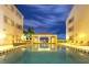 2010/56 John Lund Drive, Hope Island QLD 4212