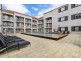 2010/56 John Lund Drive, Hope Island QLD 4212