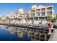 2010/56 John Lund Drive, Hope Island QLD 4212
