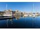 2010/56 John Lund Drive, Hope Island QLD 4212