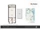 2010/56 John Lund Drive, Hope Island QLD 4212