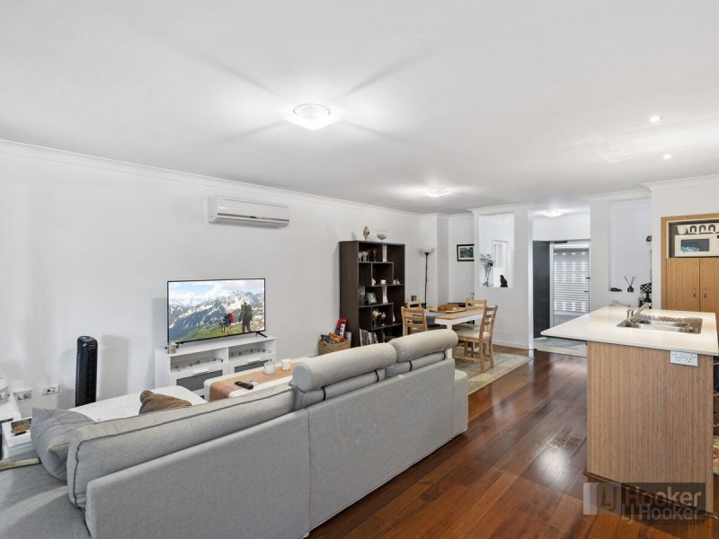 5/33 Clark Street, Biggera Waters QLD 4216