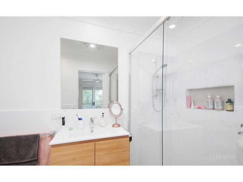 5/33 Clark Street, Biggera Waters QLD 4216