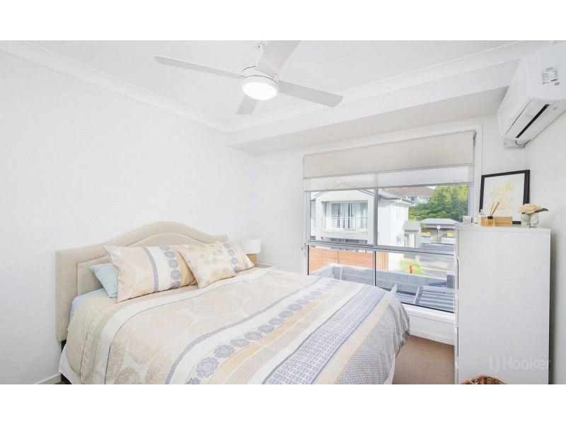 5/33 Clark Street, Biggera Waters QLD 4216