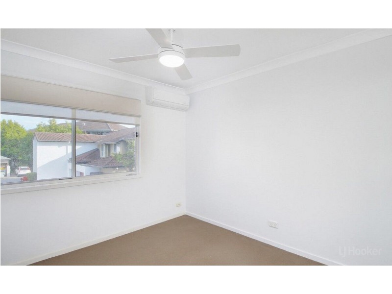 5/33 Clark Street, Biggera Waters QLD 4216