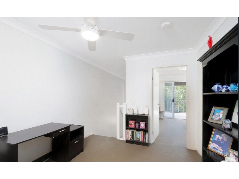 5/33 Clark Street, Biggera Waters QLD 4216