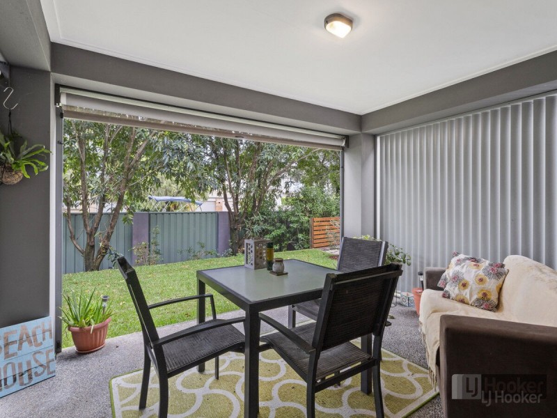 5/33 Clark Street, Biggera Waters QLD 4216