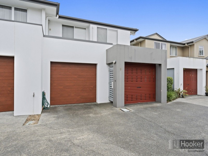 5/33 Clark Street, Biggera Waters QLD 4216