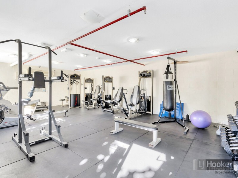 5/33 Clark Street, Biggera Waters QLD 4216