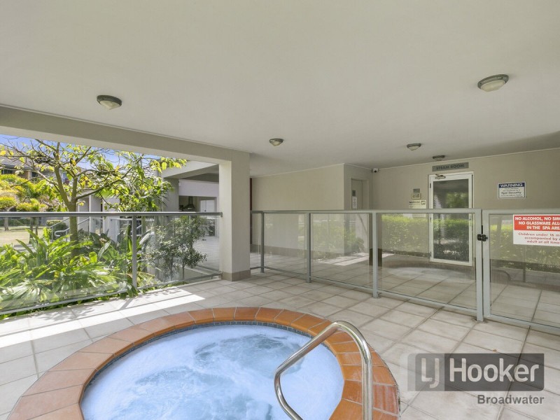 5/33 Clark Street, Biggera Waters QLD 4216