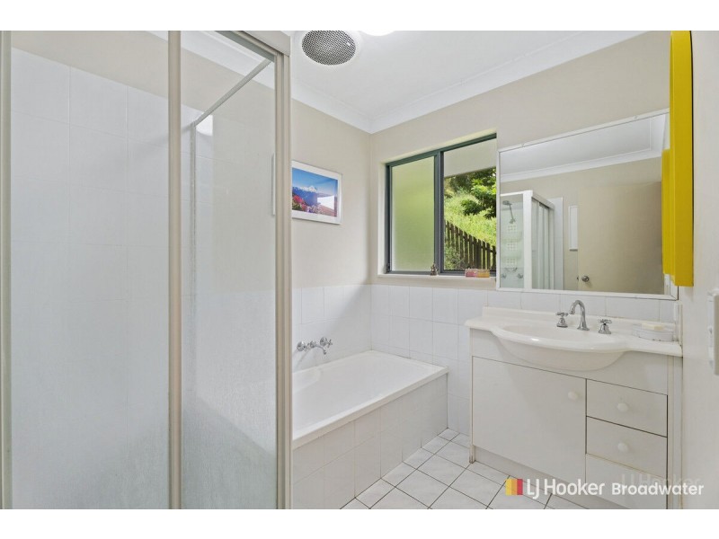 14/6 Buddy Holly Close, Parkwood QLD 4214