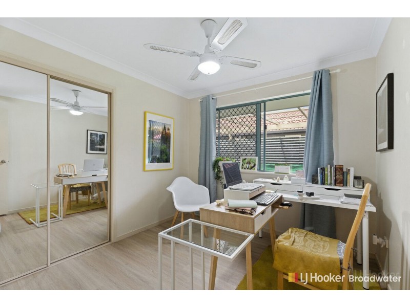 14/6 Buddy Holly Close, Parkwood QLD 4214