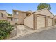 68/601 Pine Ridge Road, Biggera Waters QLD 4216