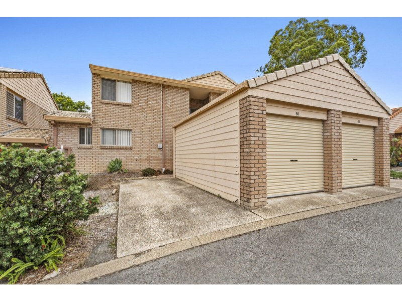 68/601 Pine Ridge Road, Biggera Waters QLD 4216