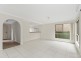 68/601 Pine Ridge Road, Biggera Waters QLD 4216