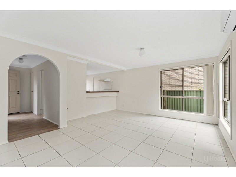68/601 Pine Ridge Road, Biggera Waters QLD 4216