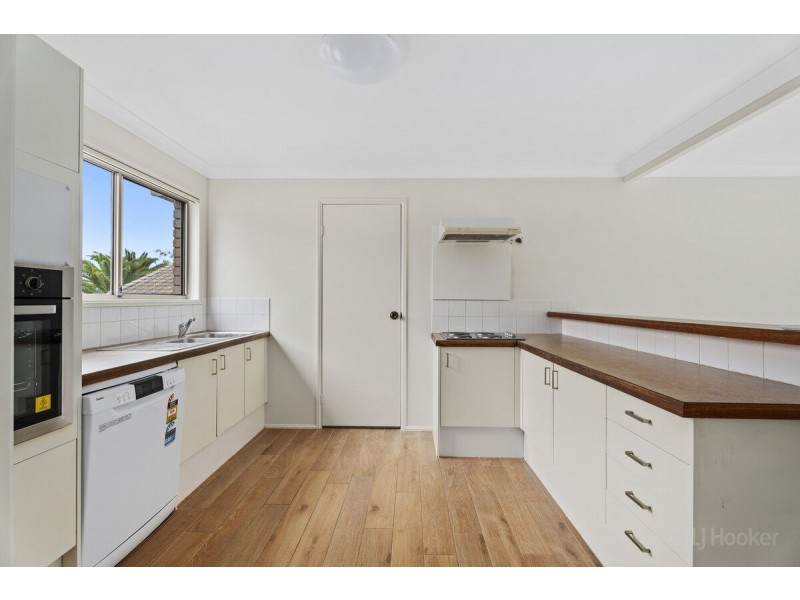 68/601 Pine Ridge Road, Biggera Waters QLD 4216