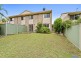 68/601 Pine Ridge Road, Biggera Waters QLD 4216