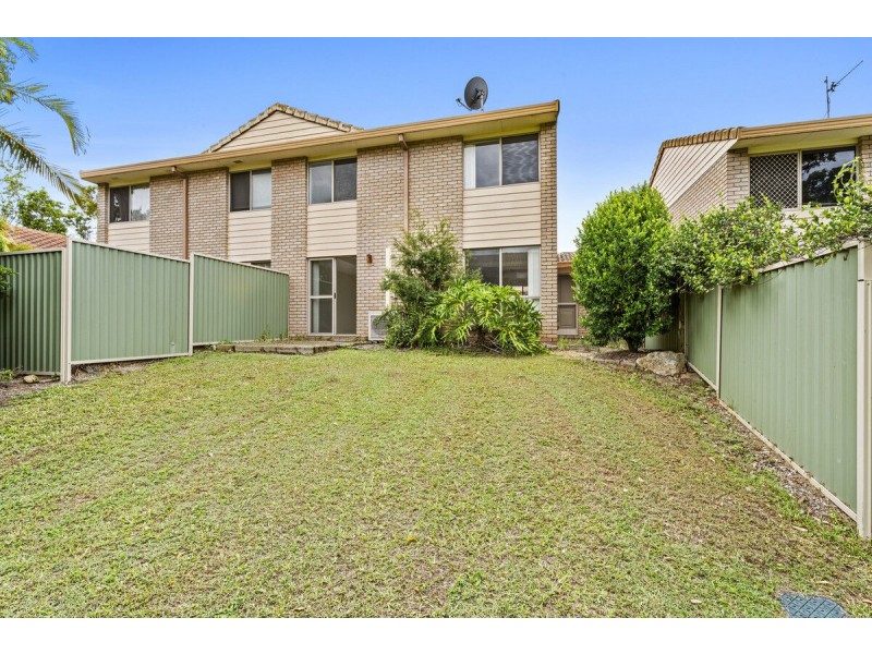 68/601 Pine Ridge Road, Biggera Waters QLD 4216