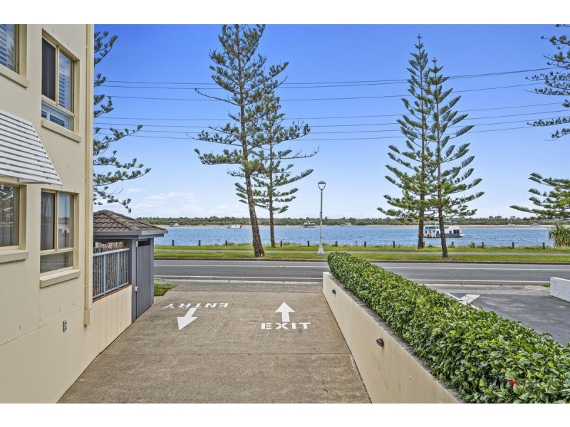 6/416 Marine Parade, Biggera Waters QLD 4216