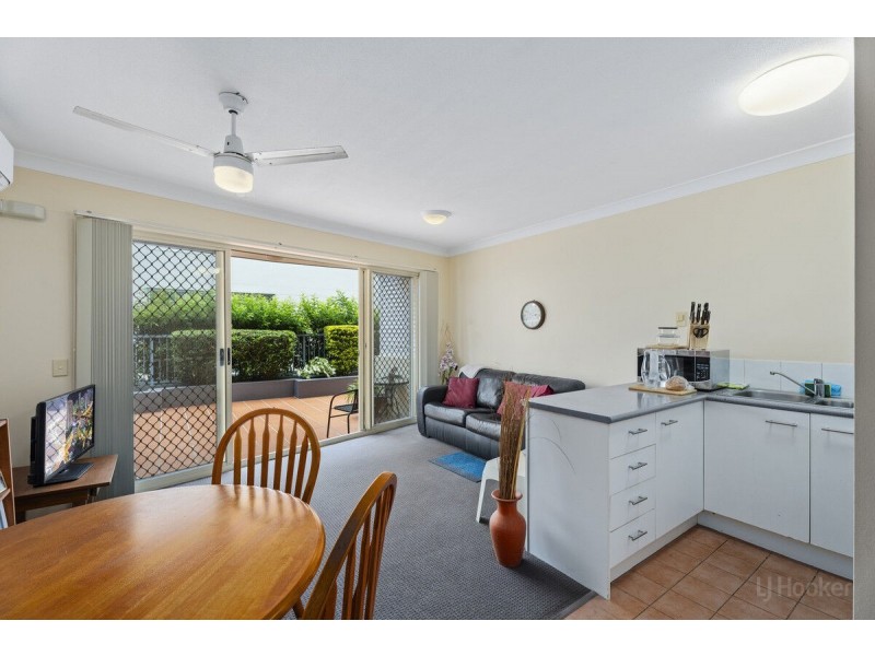 6/416 Marine Parade, Biggera Waters QLD 4216