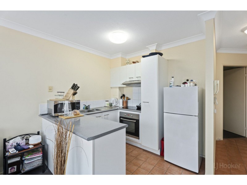 6/416 Marine Parade, Biggera Waters QLD 4216