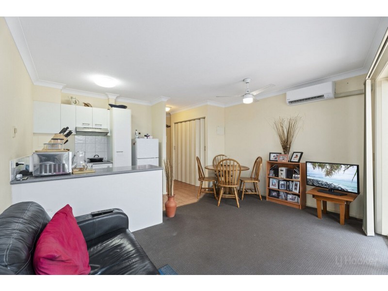 6/416 Marine Parade, Biggera Waters QLD 4216