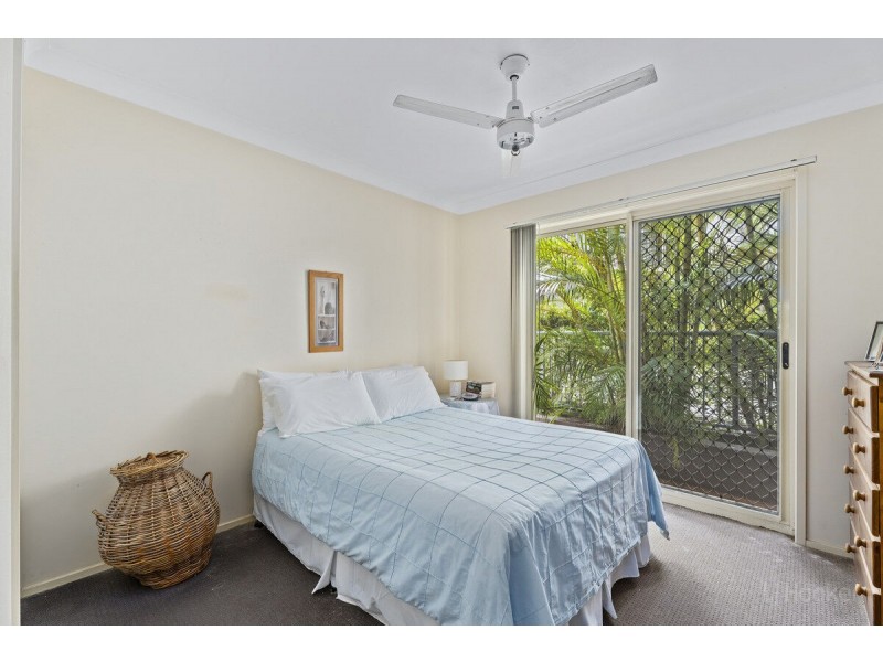 6/416 Marine Parade, Biggera Waters QLD 4216