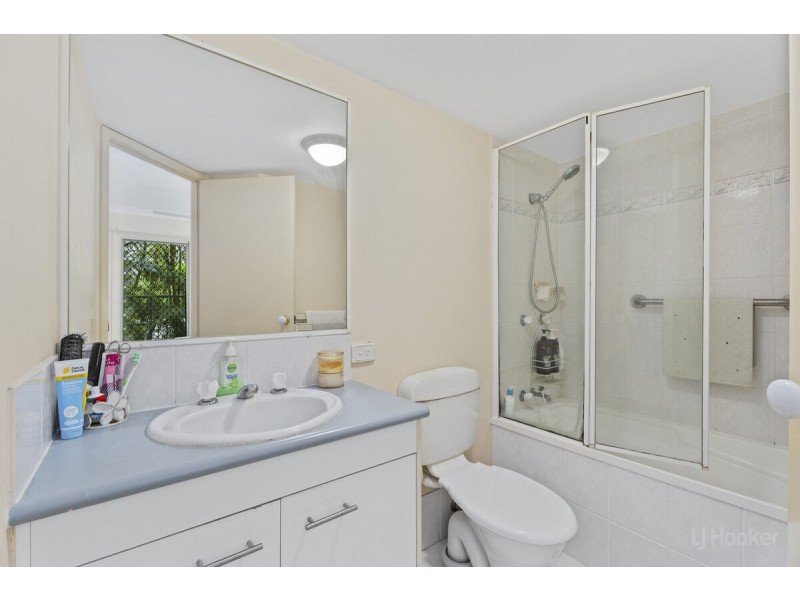 6/416 Marine Parade, Biggera Waters QLD 4216