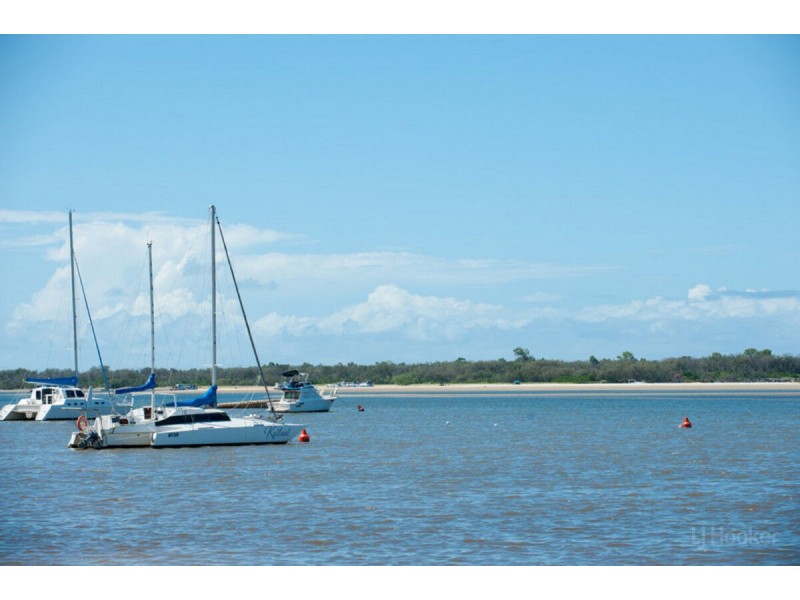 6/416 Marine Parade, Biggera Waters QLD 4216