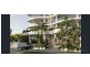 8-10 Parneno Street, Chevron Island QLD 4217